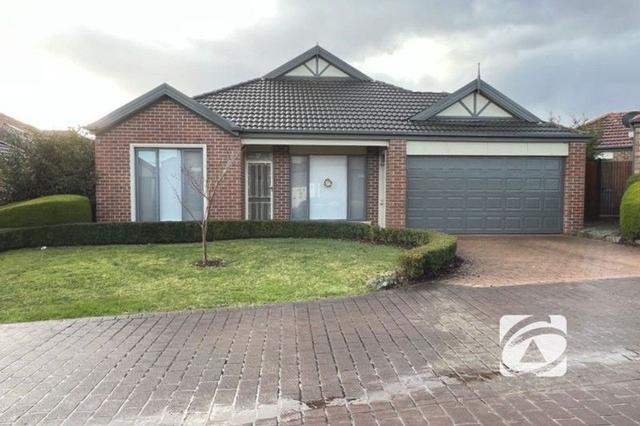 17/18-26 Marlesford Crescent, VIC 3806