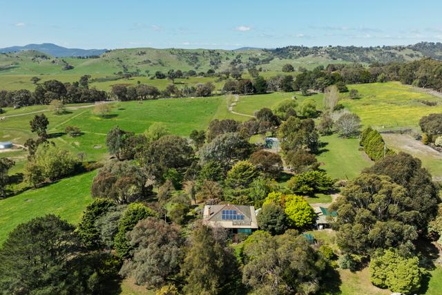 2028 Creightons Creek Road, VIC 3666