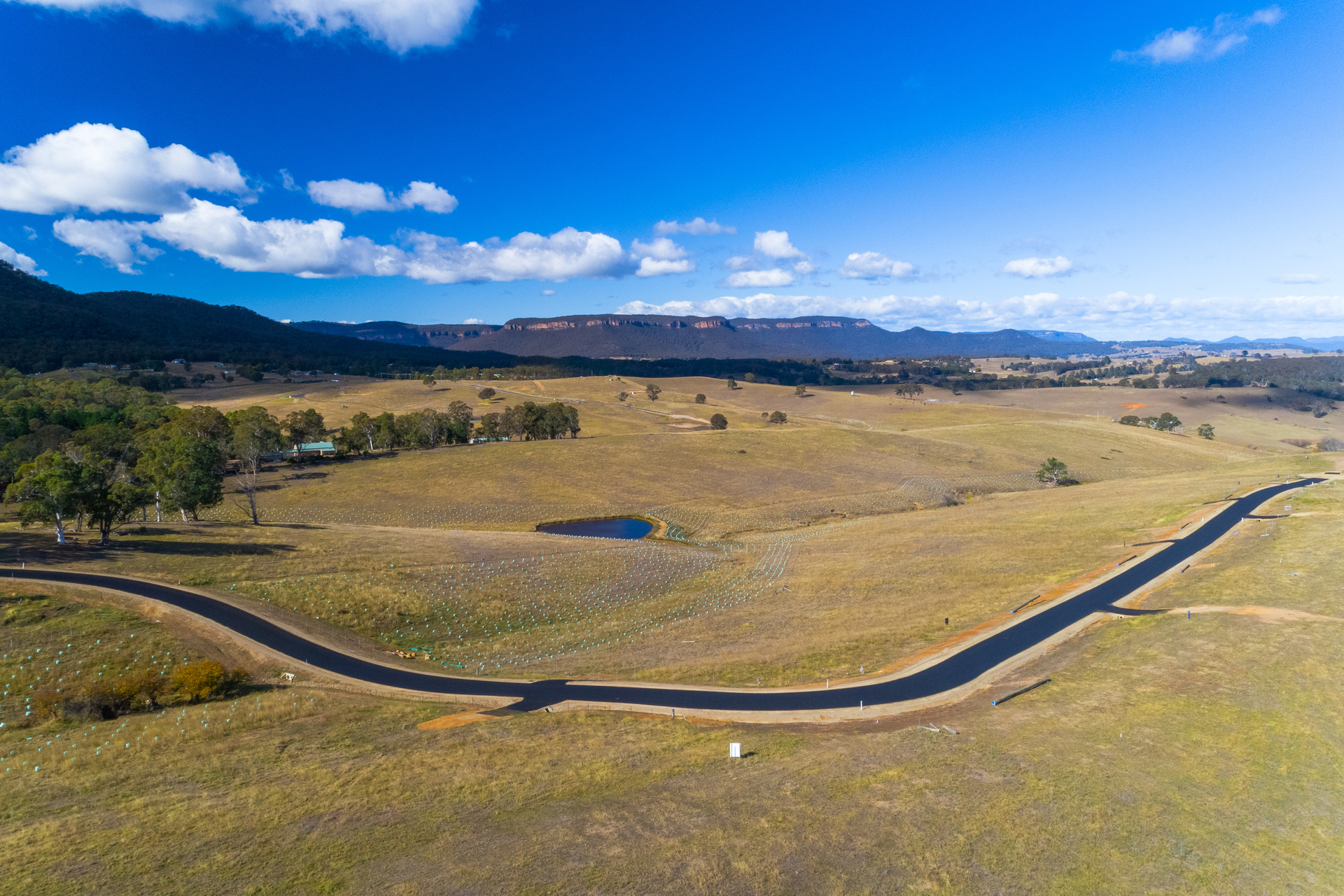 Moyne Farm Estate, Little Hartley NSW 2790 Rural for Sale Allhomes
