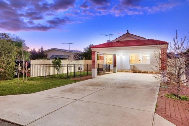 41 Bradley Street, WA 6060