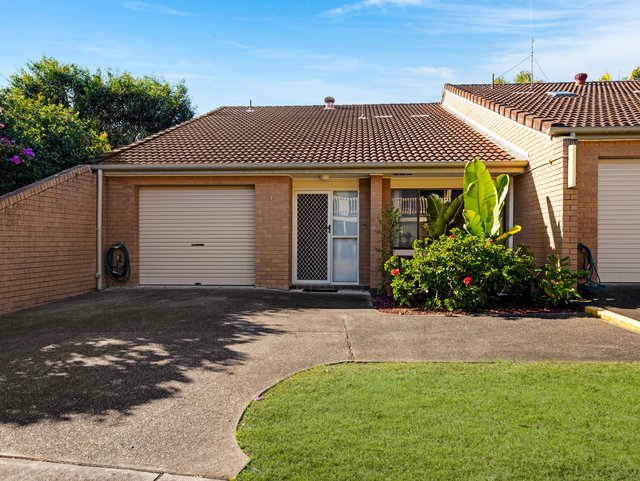 1/6-8 Newth Place, NSW 2536