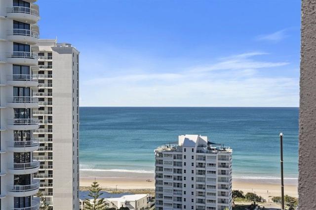 1501/10-12 First Avenue, QLD 4218