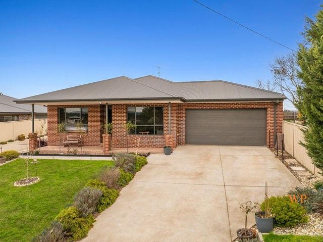 55 Sutherland Street, VIC 3764