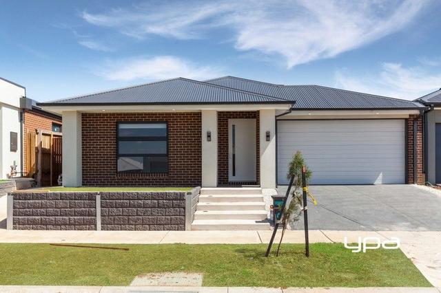 12 Jumbuck Way, VIC 3429