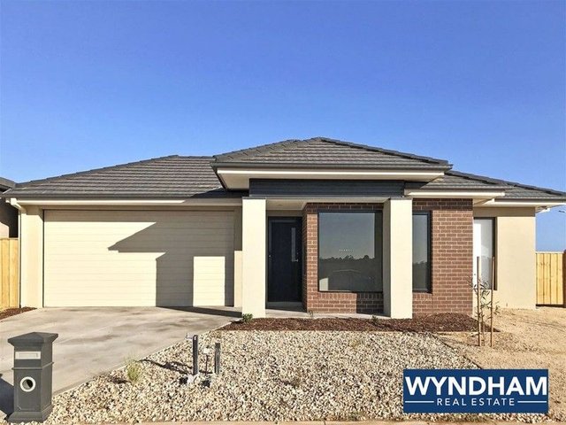 2 Cherrywood Avenue, VIC 3024