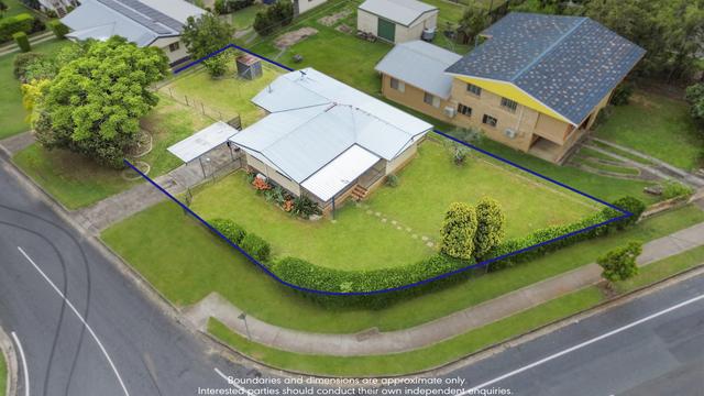 56 Birnam St, QLD 4285