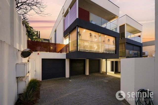 5/20 May Street, WA 6019