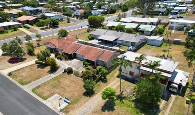 79 King Street, QLD 4570