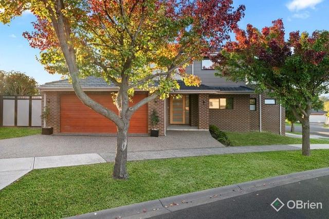 1 Torino Close, VIC 3805