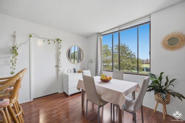 ID:21163819/11 Fairway Drive, QLD 4226