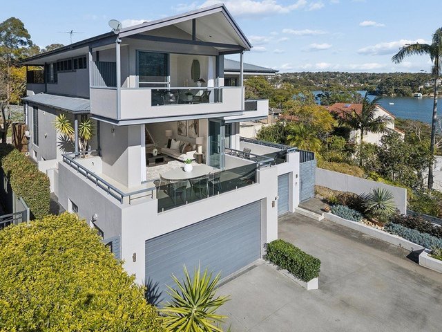 86 Tara Street, NSW 2224