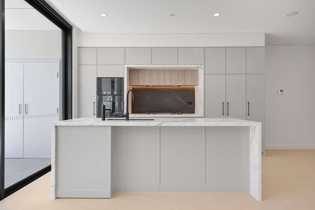 11-17 Gladstone Pde, NSW 2070