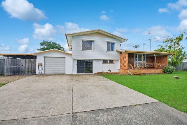 58 Kippen Street, QLD 4740