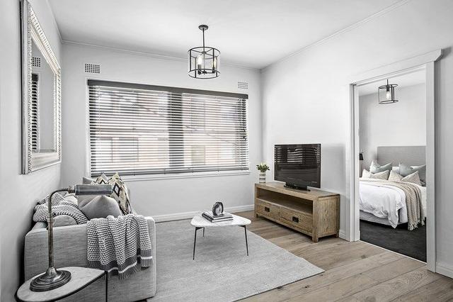 8/29 Nelson Street, NSW 2025