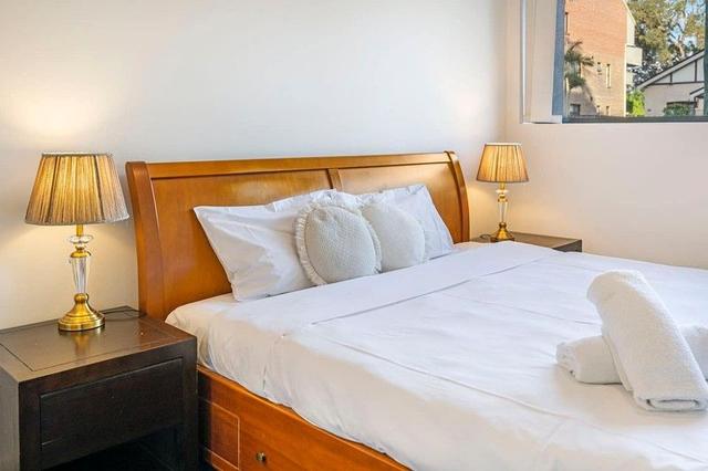 3 Bed/2-6 Hillcrest St, NSW 2140