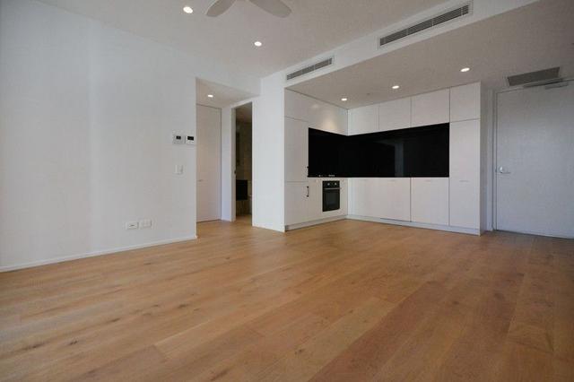 1 bed/32 Spring Street, NSW 2022