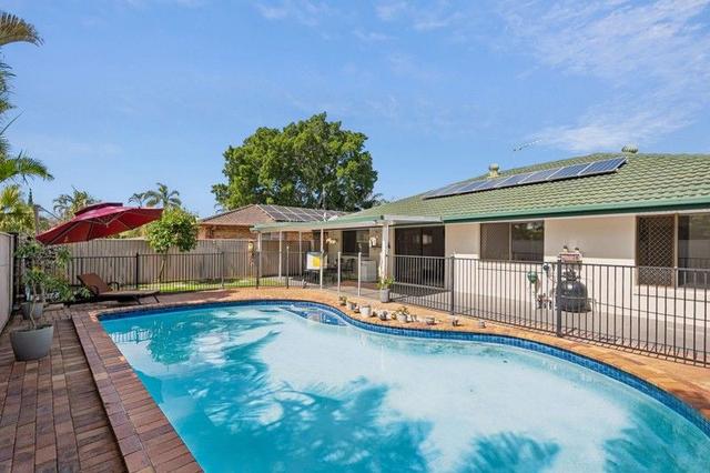 119 Hooker Boulevard, QLD 4218