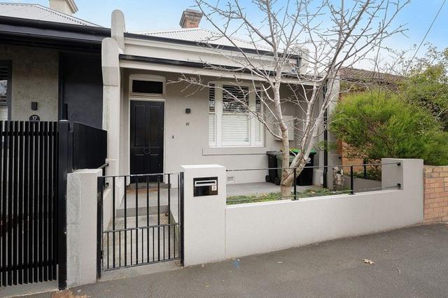 19 Charles Street, VIC 3067