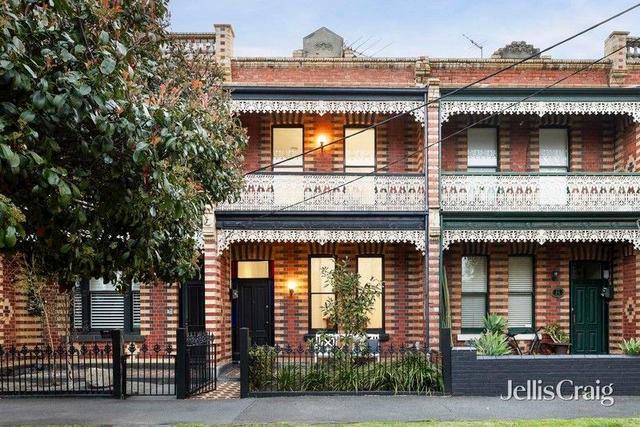 100 Page Street, VIC 3206
