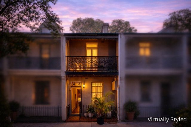 232 Abercrombie Street, NSW 2016