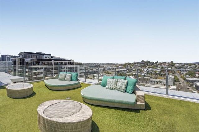 1111/959 Ann Street, QLD 4006