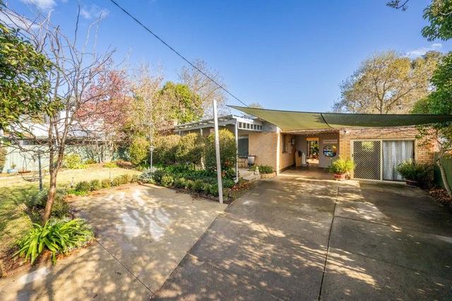 32 Hastie Street, VIC 3616