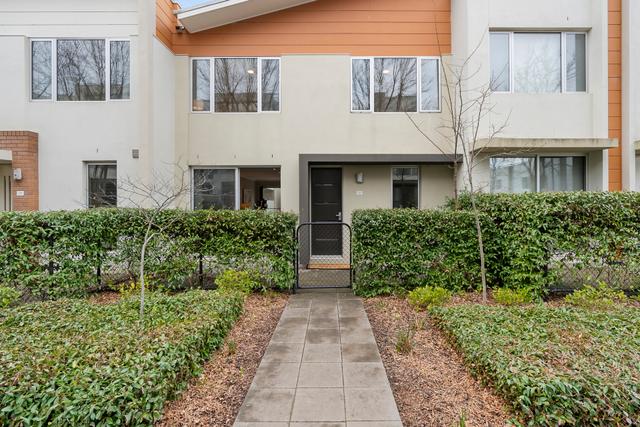 37/101 Kinloch Circuit, ACT 2617