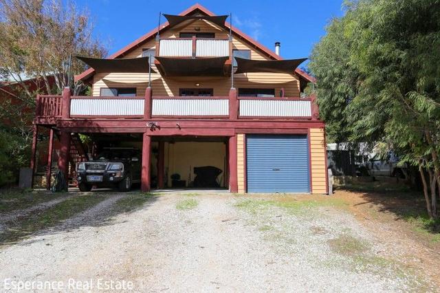 46 Phillips Street, WA 6450