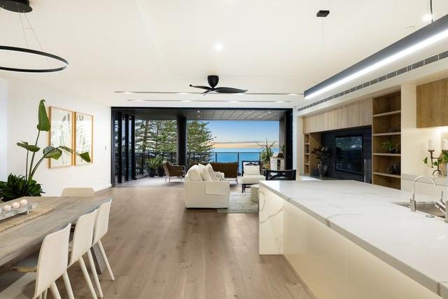 13/158 Marine  Parade, QLD 4225