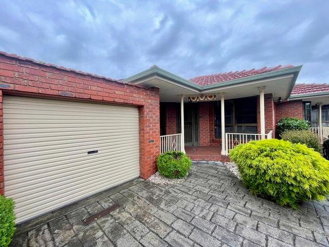 3/2 Oshannassy St, VIC 3041