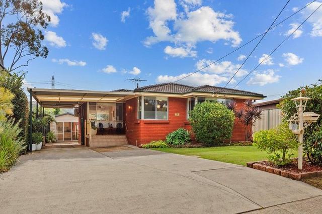 14 Hurley Street, NSW 2146