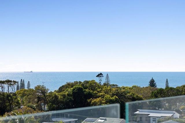 402/48 King Street, QLD 4551