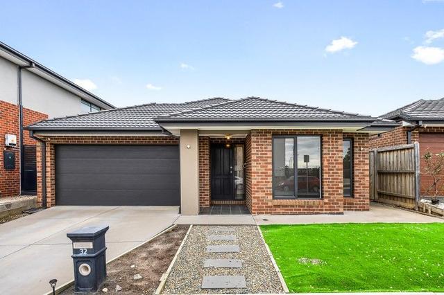 32 Seahawk Crescent, VIC 3978