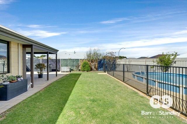 1 Jasper Road, WA 6233