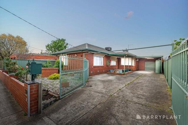 30 Willow Avenue, VIC 3021