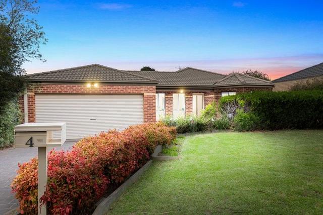 4 Gabbo Court, VIC 3429