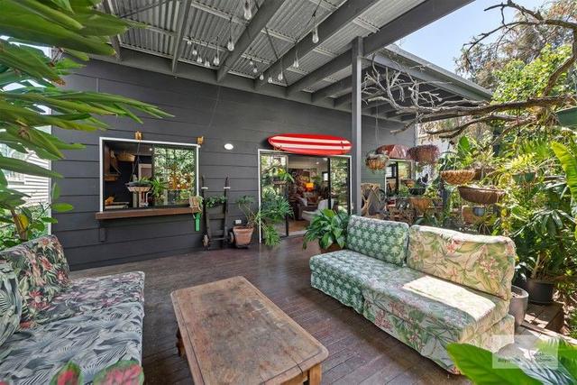 36 Princhester Street, QLD 4101