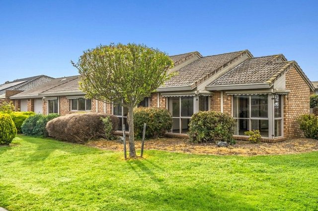 56 Balnagowan Avenue, VIC 3250
