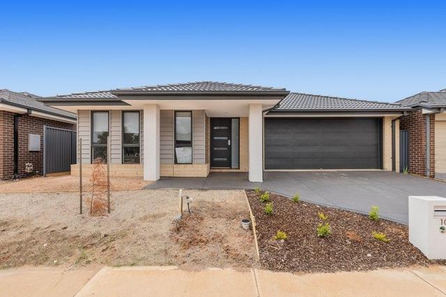 10 Avonmore Way, VIC 3338