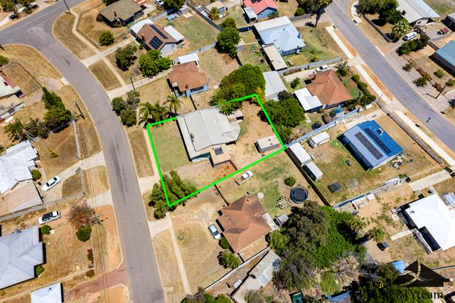 24 Cassia Street, WA 6530