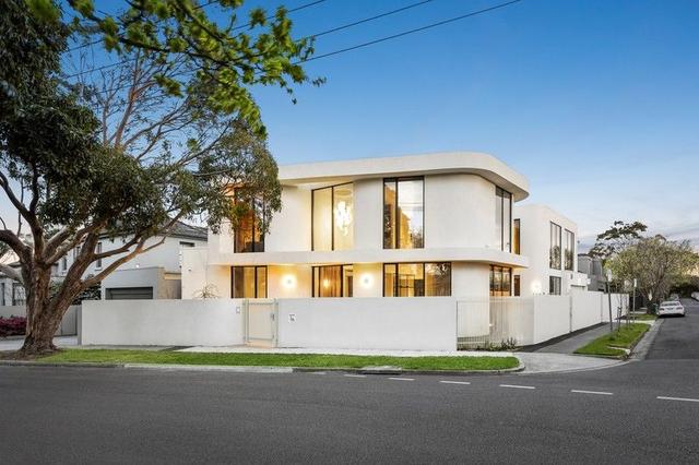 3A Rooding Street, VIC 3186