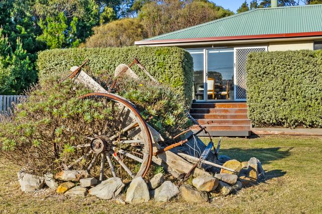 2224 Arthur Hwy, TAS 7174