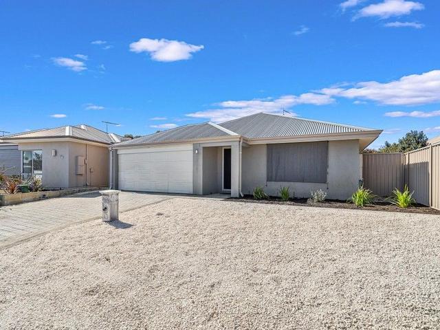 25 Rochdale Circle, WA 6210