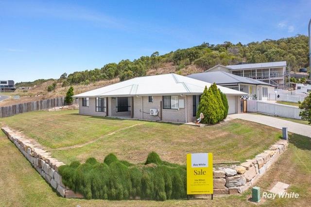 1 Zingara Court, QLD 4703
