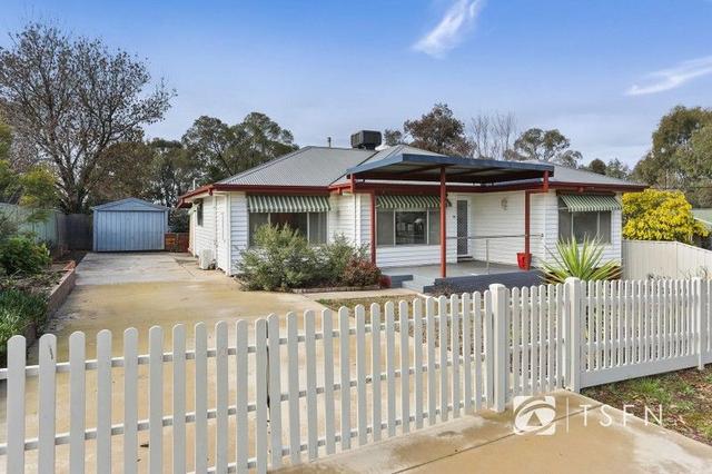 35 Green Street, VIC 3556