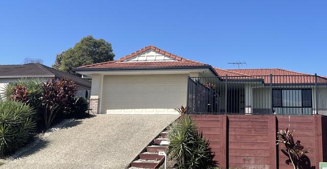 94 Sunview Road, QLD 4300
