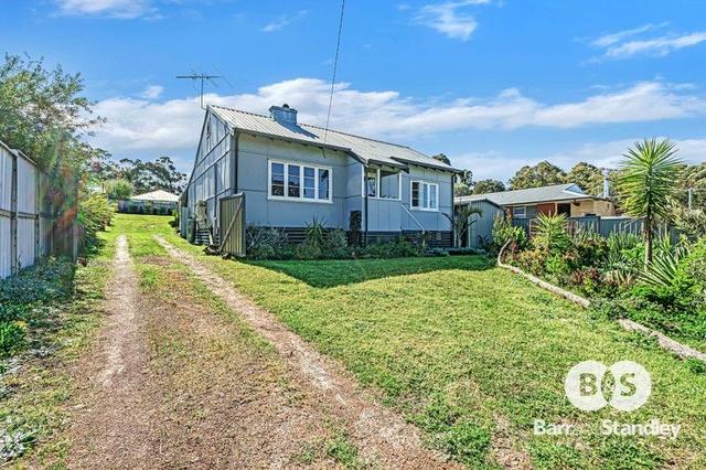 5 Moore Street, WA 6225