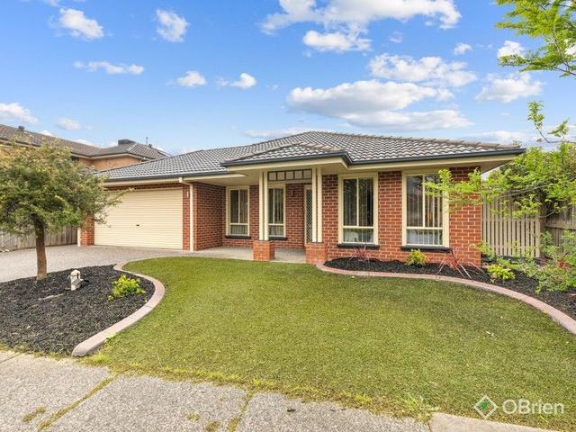 13 Grand Manor Drive, VIC 3806