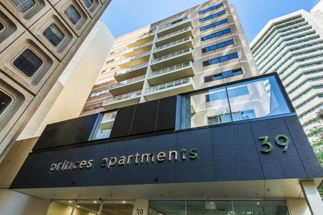 108/39 Grenfell Street, SA 5000