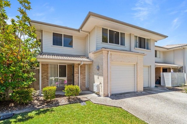 10/111 Cowie Road, QLD 4034